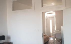 Apartment Arjana